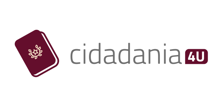 Cidadania 4U